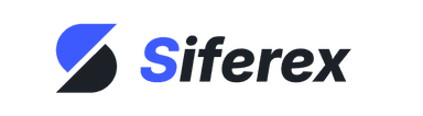 Siferex