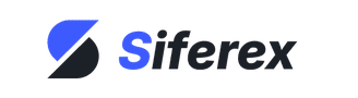 Siferex